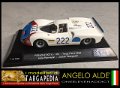 1968 - 222 Porsche 907 - SRC Slot  1.32 (5)